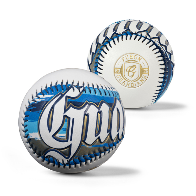 加價購 - 紀念球1